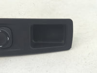 2004-2006 Cadillac Srx Master Power Window Switch Replacement Driver Side Left P/N:10363778 Fits Fits 2003 2004 2005 2006 20