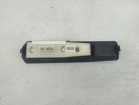 2004-2006 Cadillac Srx Master Power Window Switch Replacement Driver Side Left P/N:10363778 Fits Fits 2003 2004 2005 2006 20