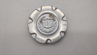 compare product 2004 Cadillac Srx Rim Wheel Center Cap