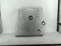 2004 Cadillac Srx Engine Cover - Oemusedautoparts1.com