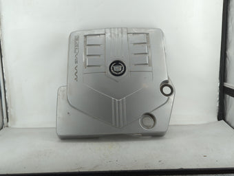 compare product 2004 Cadillac Srx Engine Cover