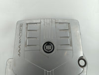2004 Cadillac Srx Engine Cover - Oemusedautoparts1.com