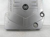 2004 Cadillac Srx Engine Cover - Oemusedautoparts1.com