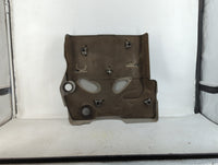 2004 Cadillac Srx Engine Cover - Oemusedautoparts1.com