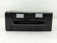 2004 Cadillac Srx Radio AM FM Cd Player Receiver Replacement P/N:YKC265KY2 Fits OEM Used Auto Parts - Oemusedautoparts1.com