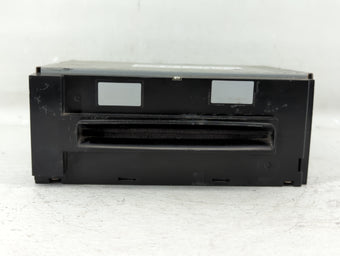 compare product 2004 Cadillac Srx Radio AM FM Cd Player Receiver Replacement P/N:YKC265KY2 Fits OEM Used Auto Parts