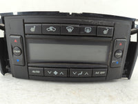 Cadillac Srx Am Fm Cd Player Radio Receiver - Oemusedautoparts1.com