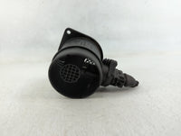 2004-2006 Cadillac Srx Mass Air Flow Meter Maf - Oemusedautoparts1.com