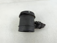 2004-2006 Cadillac Srx Mass Air Flow Meter Maf - Oemusedautoparts1.com