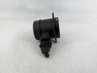 2004-2006 Cadillac Srx Mass Air Flow Meter Maf - Oemusedautoparts1.com