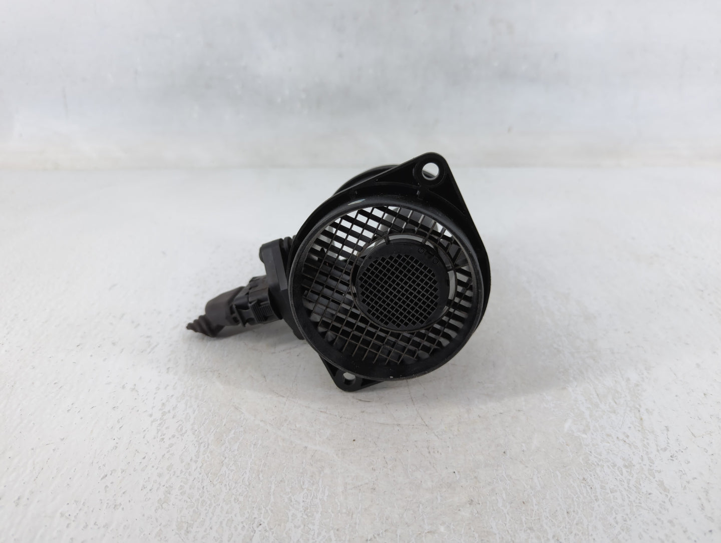 2004-2006 Cadillac Srx Mass Air Flow Meter Maf - Oemusedautoparts1.com