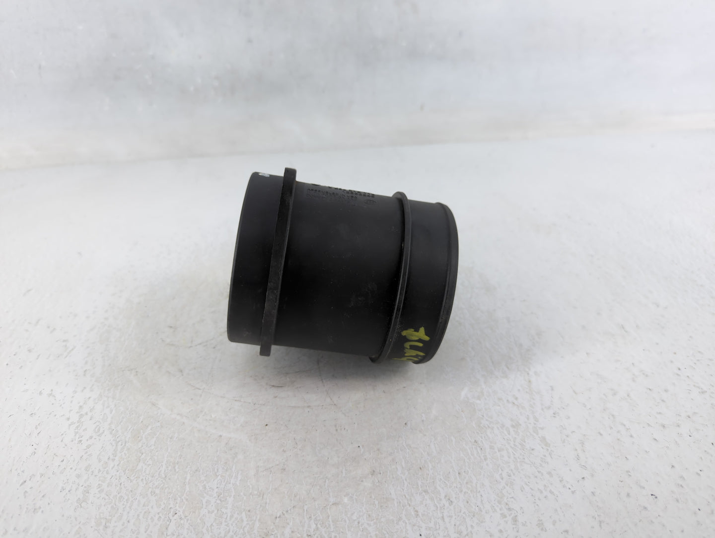 2004-2006 Cadillac Srx Mass Air Flow Meter Maf - Oemusedautoparts1.com