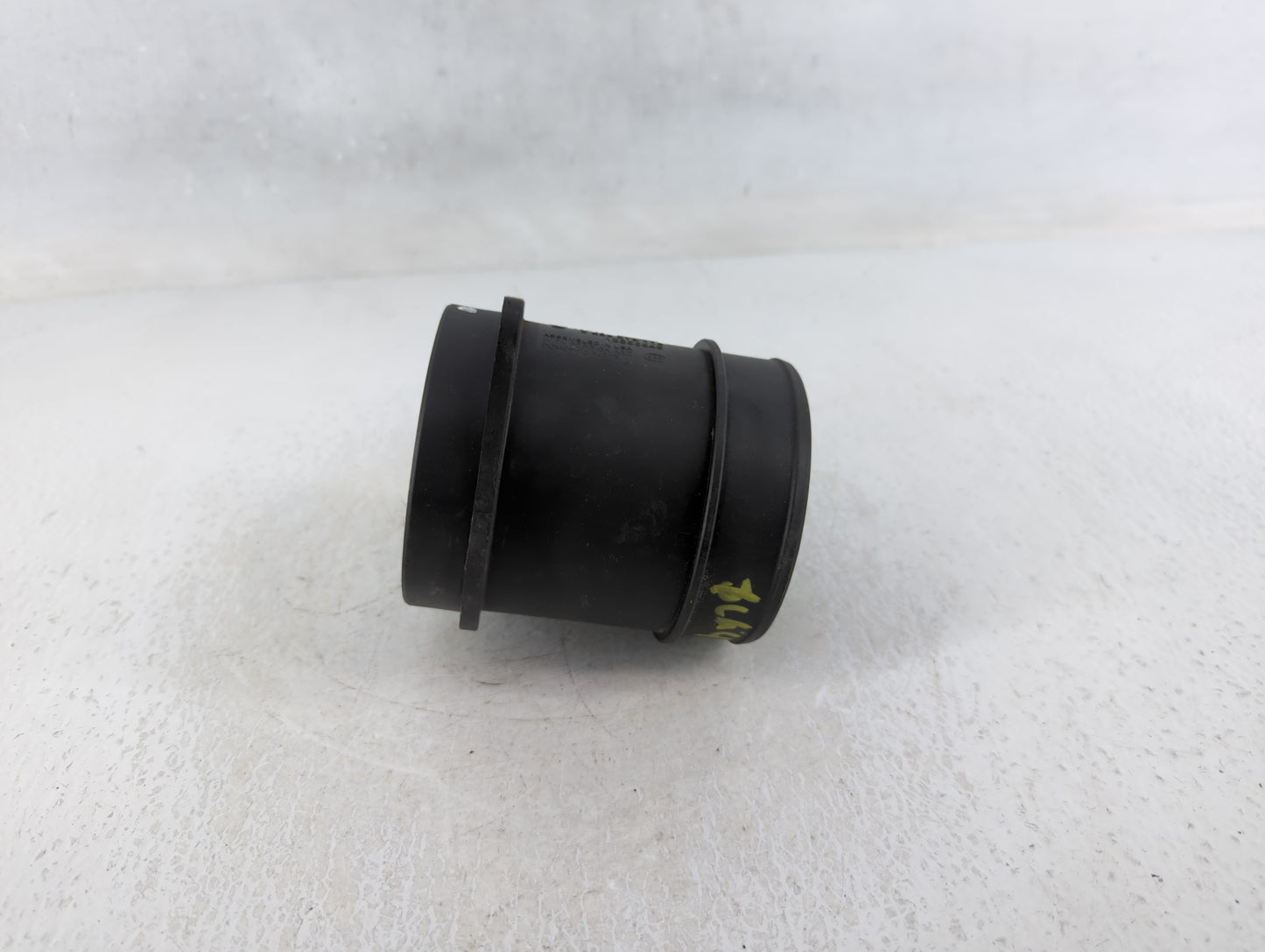 2004-2006 Cadillac Srx Mass Air Flow Meter Maf - Oemusedautoparts1.com