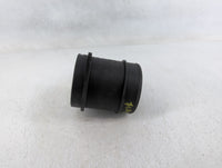 2004-2006 Cadillac Srx Mass Air Flow Meter Maf - Oemusedautoparts1.com