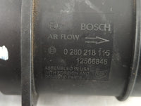 2004-2006 Cadillac Srx Mass Air Flow Meter Maf - Oemusedautoparts1.com