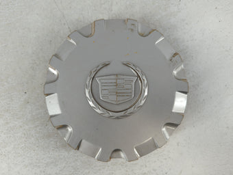 compare product 2004 Cadillac Srx Rim Wheel Center Cap 680440