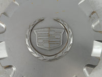 2004 Cadillac Srx Rim Wheel Center Cap 680440 - Oemusedautoparts1.com