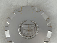 2004 Cadillac Srx Rim Wheel Center Cap 680440 - Oemusedautoparts1.com