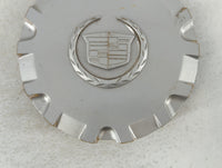 2004 Cadillac Srx Rim Wheel Center Cap 680440 - Oemusedautoparts1.com