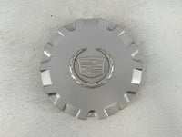 2004 Cadillac Srx Rim Wheel Center Cap 680441 - Oemusedautoparts1.com