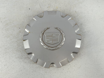 compare product 2004 Cadillac Srx Rim Wheel Center Cap 680441