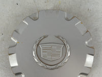 2004 Cadillac Srx Rim Wheel Center Cap 680441 - Oemusedautoparts1.com
