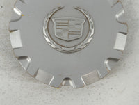 2004 Cadillac Srx Rim Wheel Center Cap 680441 - Oemusedautoparts1.com