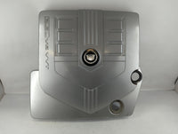 2004 Cadillac Srx Engine Cover - Oemusedautoparts1.com