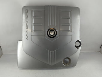 compare product 2004 Cadillac Srx Engine Cover