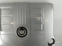 2004 Cadillac Srx Engine Cover - Oemusedautoparts1.com