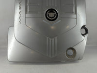 2004 Cadillac Srx Engine Cover - Oemusedautoparts1.com
