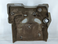 2004 Cadillac Srx Engine Cover - Oemusedautoparts1.com