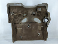 2004 Cadillac Srx Engine Cover - Oemusedautoparts1.com