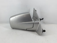2004-2006 Cadillac Srx Passenger Side View Mirror - Right Door Mirror OEM Used - Oemusedautoparts1.com