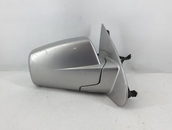 compare product 2004-2006 Cadillac Srx Passenger Side View Mirror - Right Door Mirror OEM Used