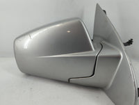 2004-2006 Cadillac Srx Passenger Side View Mirror - Right Door Mirror OEM Used - Oemusedautoparts1.com