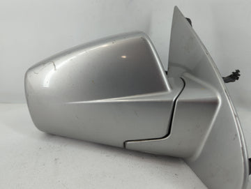 2004-2006 Cadillac Srx Passenger Side View Mirror - Right Door Mirror OEM Used