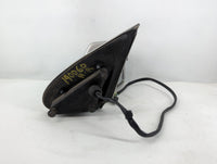 2004-2006 Cadillac Srx Passenger Side View Mirror - Right Door Mirror OEM Used - Oemusedautoparts1.com