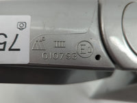 2004-2006 Cadillac Srx Passenger Side View Mirror - Right Door Mirror OEM Used - Oemusedautoparts1.com