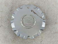 2004 Cadillac Srx Rim Wheel Center Cap - Oemusedautoparts1.com