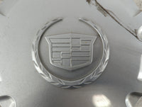 2004 Cadillac Srx Rim Wheel Center Cap - Oemusedautoparts1.com
