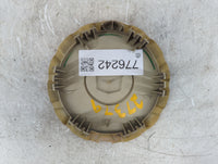 2004 Cadillac Srx Rim Wheel Center Cap - Oemusedautoparts1.com