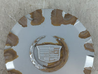 2004 Cadillac Srx Rim Wheel Center Cap - Oemusedautoparts1.com