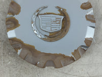 2004 Cadillac Srx Rim Wheel Center Cap - Oemusedautoparts1.com