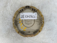 2004 Cadillac Srx Rim Wheel Center Cap - Oemusedautoparts1.com