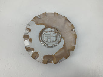 compare product 2004 Cadillac Srx Rim Wheel Center Cap