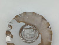 2004 Cadillac Srx Rim Wheel Center Cap - Oemusedautoparts1.com