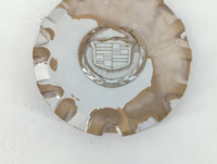 2004 Cadillac Srx Rim Wheel Center Cap - Oemusedautoparts1.com