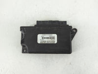 2004-2005 Cadillac Srx Chassis Control Module Ccm Bcm Body Control - Oemusedautoparts1.com
