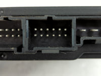2004-2005 Cadillac Srx Chassis Control Module Ccm Bcm Body Control - Oemusedautoparts1.com